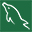 SQL Dump App Icon